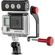 Manfrotto LED Light & Bracket: Picture 6 thumbnail