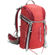 Manfrotto Off Road Hiking Kit 2: Picture 1 thumbnail