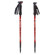 Manfrotto Off Road Hiking Kit 2: Picture 2 thumbnail
