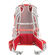 Manfrotto Off Road Hiking Kit 2: Picture 3 thumbnail