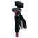 Manfrotto Off Road Hiking Kit 2: Picture 4 thumbnail