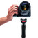 Manfrotto Off Road Hiking Kit 2: Picture 6 thumbnail