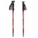 Manfrotto Off Road Sticks: Picture 4 thumbnail