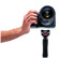 Manfrotto Off Road Sticks: Picture 1 thumbnail