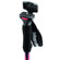 Manfrotto Off Road Sticks: Picture 3 thumbnail