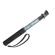 Manfrotto Off Road Stunt Pole: Picture 1 thumbnail