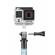 Manfrotto Off Road Stunt Pole: Picture 2 thumbnail