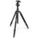 PrimaPhoto Big Travel Kit Tripod: Picture 1 thumbnail