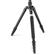 PrimaPhoto Big Travel Kit Tripod: Picture 2 thumbnail