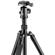 PrimaPhoto Big Travel Kit Tripod: Picture 4 thumbnail