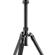 PrimaPhoto Big Travel Kit Tripod: Picture 5 thumbnail
