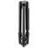 PrimaPhoto Big Travel Kit Tripod: Picture 6 thumbnail