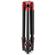 PrimaPhoto Big Travel Kit Tripod: Picture 2 thumbnail