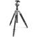 PrimaPhoto Big Travel Kit Tripod: Picture 1 thumbnail