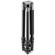 PrimaPhoto Big Travel Kit Tripod: Picture 2 thumbnail
