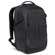 Manfrotto Pro Light Backloader: Picture 39 thumbnail