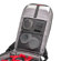 Manfrotto Pro Light Backloader: Picture 11 thumbnail