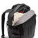 Manfrotto Pro Light Backloader: Picture 1 thumbnail