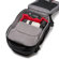 Manfrotto Pro Light Backloader: Picture 2 thumbnail