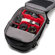 Manfrotto Pro Light Backloader: Picture 3 thumbnail