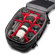 Manfrotto Pro Light Backloader: Picture 4 thumbnail