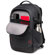 Manfrotto Pro Light Backloader: Picture 5 thumbnail