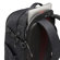 Manfrotto Pro Light Backloader: Picture 6 thumbnail