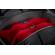 Manfrotto Pro Light Backloader: Picture 7 thumbnail