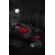 Manfrotto Pro Light Backloader: Picture 9 thumbnail