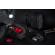 Manfrotto Pro Light Backloader: Picture 10 thumbnail