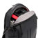 Manfrotto Pro Light Backloader: Picture 22 thumbnail