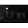 Manfrotto Pro Light Backloader: Picture 12 thumbnail