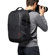 Manfrotto Pro Light Backloader: Picture 13 thumbnail