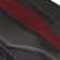 Manfrotto Pro Light Backloader: Picture 16 thumbnail