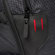Manfrotto Pro Light Backloader: Picture 17 thumbnail
