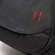 Manfrotto Pro Light Backloader: Picture 18 thumbnail