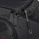 Manfrotto Pro Light Backloader: Picture 19 thumbnail