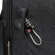 Manfrotto Pro Light Backloader: Picture 21 thumbnail