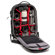 Manfrotto Pro Light Backloader: Picture 32 thumbnail
