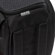 Manfrotto Pro Light Backloader: Picture 23 thumbnail