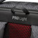 Manfrotto Pro Light Backloader: Picture 26 thumbnail