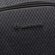 Manfrotto Pro Light Backloader: Picture 27 thumbnail