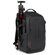 Manfrotto Pro Light Backloader: Picture 33 thumbnail