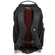 Manfrotto Pro Light Backloader: Picture 34 thumbnail