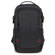 Manfrotto Pro Light Backloader: Picture 35 thumbnail
