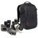 Manfrotto Pro Light Backloader: Picture 36 thumbnail