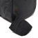 Manfrotto Pro Light Backloader: Picture 37 thumbnail