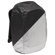 Manfrotto Pro Light Backloader: Picture 38 thumbnail