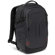 Manfrotto Pro Light Backloader: Picture 38 thumbnail