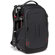 Manfrotto Pro Light Backloader: Picture 2 thumbnail